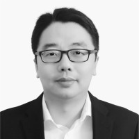 Array Technologies Employee Eric Shi's profile photo