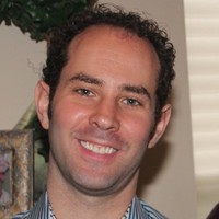 Danny Beigel Email & Phone Number