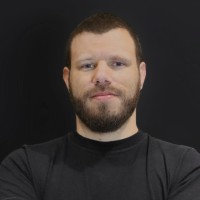 Task TI Employee Thiago Jaworski's profile photo