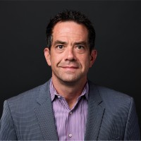 J. Robison Email & Phone Number