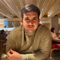 Topaz Employee Edwin Cardenas's profile photo