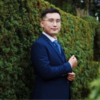 Quyen Linh Tran Email