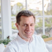 Dyson Employee Brian Dawson's profile photo