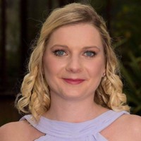Destination2 Employee Karen Ainsworth's profile photo