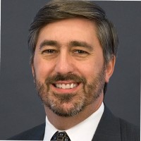 D'Arcy Philps Email & Phone Number