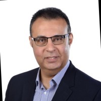 Ahmed Elsaadawi Email & Phone Number