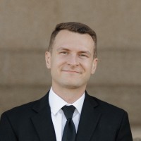 VaVia Employee AJ Morreale's profile photo