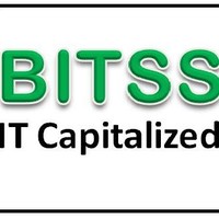 bITss Employee It Bpo's profile photo