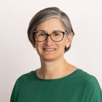 Stephanie Jernstrom Email & Phone Number