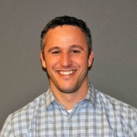 Stuffed Foods LLC Employee Scott Robinson's profile photo