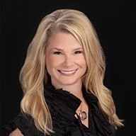 Jewel Johnson Email & Phone Number