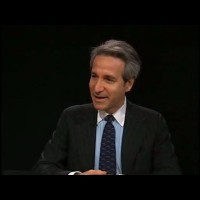 Andrew Blauner E-Mail & Telefonnummer