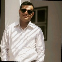 Kumar Vaibhav Email