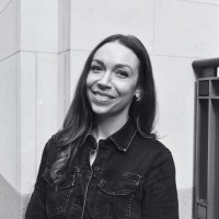 UNKNOWN Employee Karina Warburton's profile photo