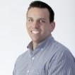 Quiring General, LLC Employee Ray Millard's profile photo