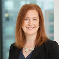 Compass Therapeutics Inc. Employee Catherine Sanderson's profile photo