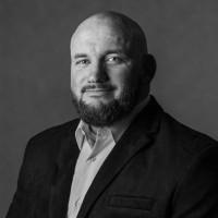 ROPE Solutions, LLC Employee Ross Alewine's profile photo