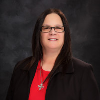 Karen Darden Email & Phone Number