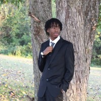 Jelani Wright Email