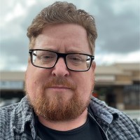 Steven Kellogg Email & Phone Number
