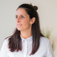 Esther Zaman Email & Phone Number