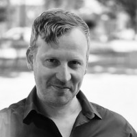 Leo Parrill Email & Phone Number