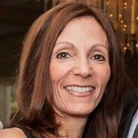 Sunrise Association Employee Cindy Harwin's profile photo