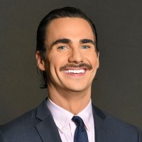 Sean McArthur