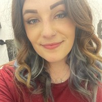 Tiner Properties Employee Alexis Watson's profile photo