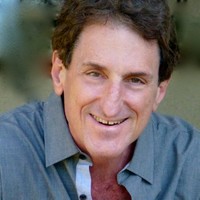 Seth Pinsker Email & Phone Number