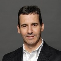 Soldier On Employee Dale Duquette's profile photo