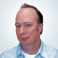 Ford Motor Company Employee Paul Dewitt's profile photo