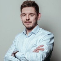 Mateusz Jelonek Email