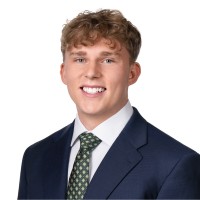 Sheehy Construction Company Employee Ryan Stober's profile photo
