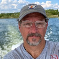 MSI Employee Steve Loper's profile photo