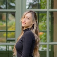 imPRint Employee Sarah Workman's profile photo