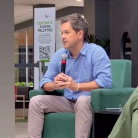 SEBRAE RS Employee Carlos Eduardo Aranha's profile photo