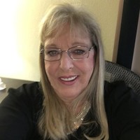 Jennifer Terflinger Email & Phone Number