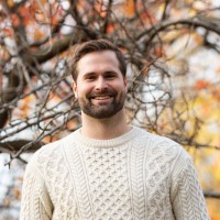 Sam Bennion Email