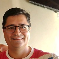 Marcio Batista Email