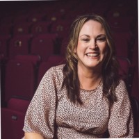 The Customs House Employee Fiona Martin's profile photo