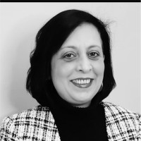 Neeta Sharma Email & Phone Number