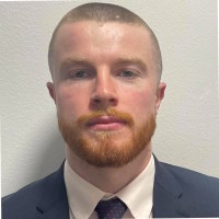 Holt Doctors Employee Harry Farnell's profile photo