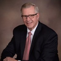 UNIVERSAL VACUUM TECHNOLOGY, LLC Employee Les Dahlstedt's profile photo