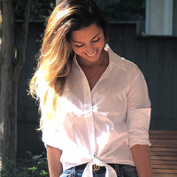 Renata Gasparian Email & Phone Number