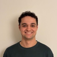 Wirth Research Employee Ben Wirth's profile photo