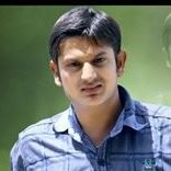 Vishal Godhani Email