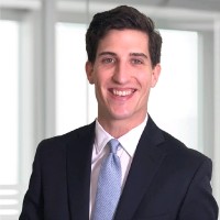 Camon Spa Employee Michele Baravelli's profile photo