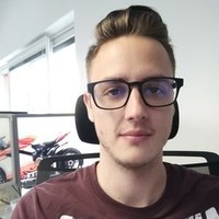 Aleš Bokal Email