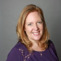 Susie Berstler Email